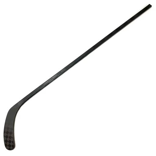 Optimal Carbon Fiber Structure Synthetic Curling Stick NSD Brand 275G Weight OEM Professional Factory MOQ 200pcs Customized