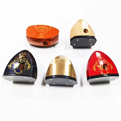 Hot Selling Custom Sets Golf Clubs Universal Golf Club Putter Complete Set