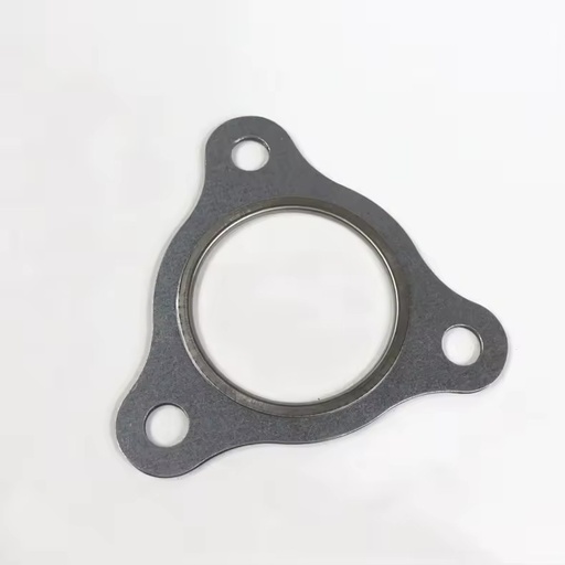 Kaisen Precise Matching of Auto Parts Complete Engine Overhaul Repair Kit Turbocharged Steel Gasket