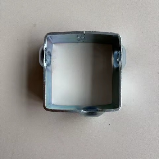Original Factory Wholesale & Customization of Various Auto Parts, Special-Shaped Parts and Square Parts