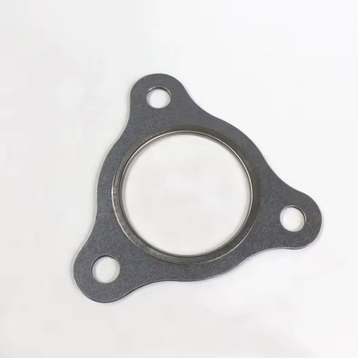 Kaisen Factory Wholesale Best Auto Parts Gasket Set for Agricultural Machinery and Tractors