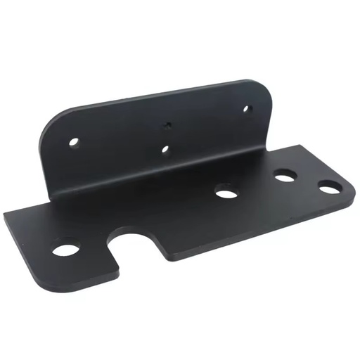 OEM Custom Stainless Steel Sheet Metal Stamping Parts Stainless Steel Fabrication Sheet Metal Products Machining Services
