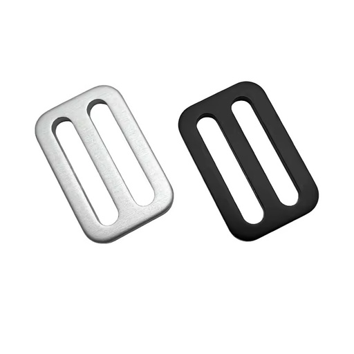 Kaisen Factory Wholesales and Customizes Precision Aluminum Stamping Parts of Sheet Metal.