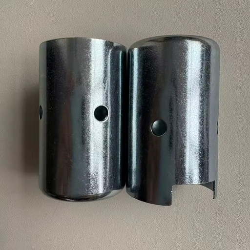 Custom Straight Bearing Bushing Automotive Part Bushing Various Metal Components Made Intake Exhaust Valves Valve Tappets