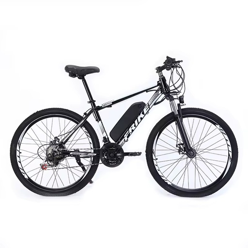 29 * Aluminum Alloy 48v1000w Electric Mountain Bike for Adult Cycling Electric Hybrid Bike With Strength Store