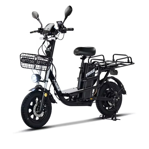 Sourctric Frike Bike Electric Mountain Bicicleta Electric Bici Elettrica 1000w E Dirt Bike Electric Bike for Adults Electricbike