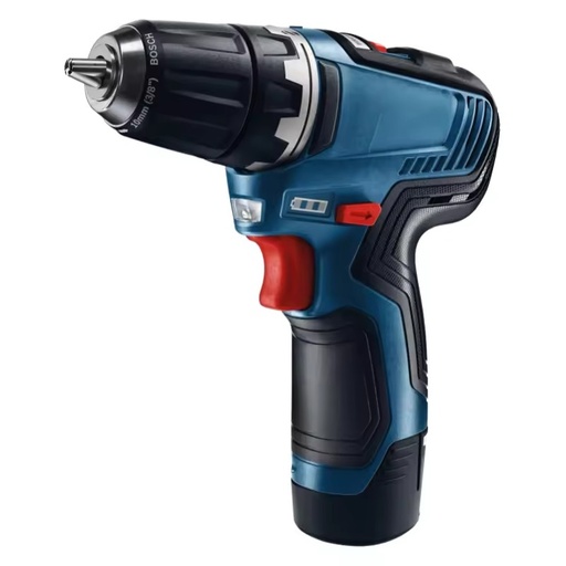 Cordless Electric Drill Set with Lithium Battery Multi-Function Impact Drill Variable Speed OEM Customizable CE Certified