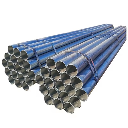 High Zinc Hot-dip Galvanized Steel Pipes, Greenhouse Steel Pipes, Agricultural Galvanized Pipes