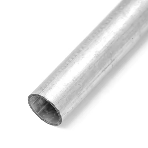 1 1/2 2 Inches 2.5 4 Inch Hot Dip Galvanized Steel Pipes Underground Sewer Gi Round Hollow Iron Pipe Price