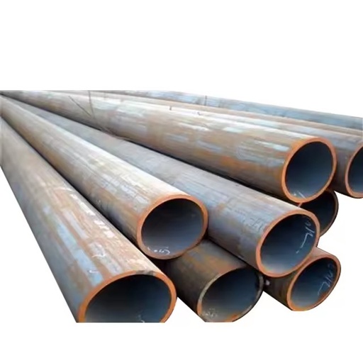 High Pressure Seamless Carbon Steel Boiler Tube/pipe ASTM A192 Excellent Supplier Selling Well All Over the World