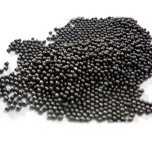 Wholesale Sand Blasting Stainless Steel Shot Ball S390 S110 for Carbon Metal Abrasive