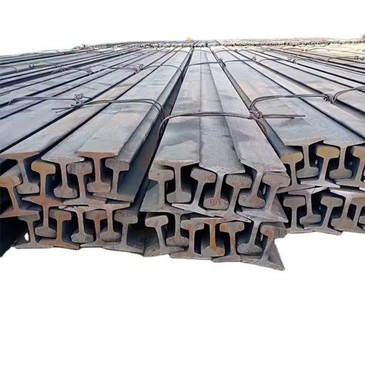 R60 R62 12kg 15.8kg 17.2kg Light Rail Steel Railway Track