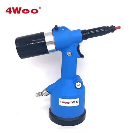 Powerful High Quality Riveter Pneumatic Air Gun LP