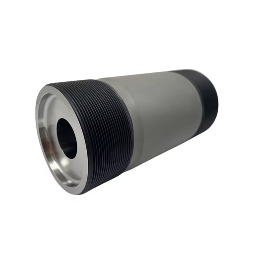 Water Jet Flow 60k Intensifier High Pressure Cylinder 007038-3