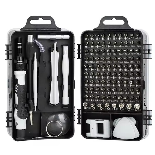 Hand Screw Tool Set OEM