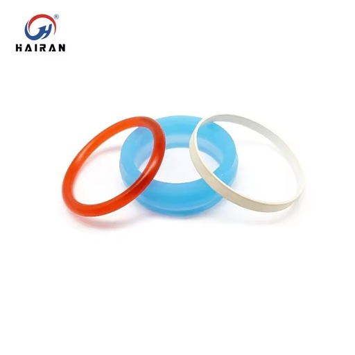 Waterjet Spare Parts High Pressure Seal