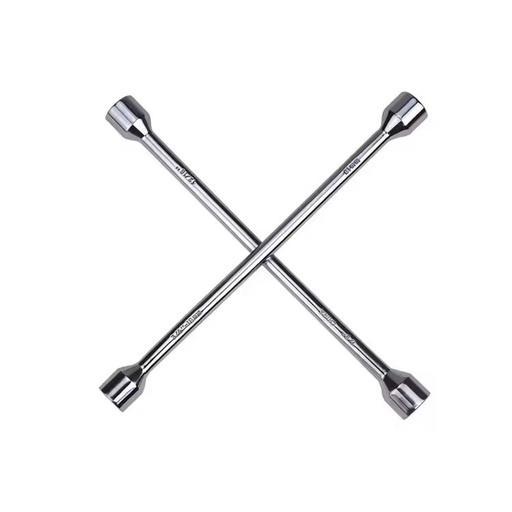 14 Inch 16 Inch Car Repair Hand Tool Socket Lug Cross Tire Wrench