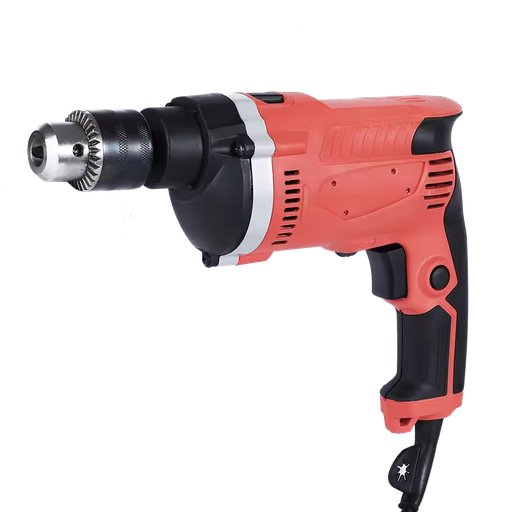 Kit Detwall Hamerring Force Total Redged Price Hommer Hand Bosh Tech Power Drills