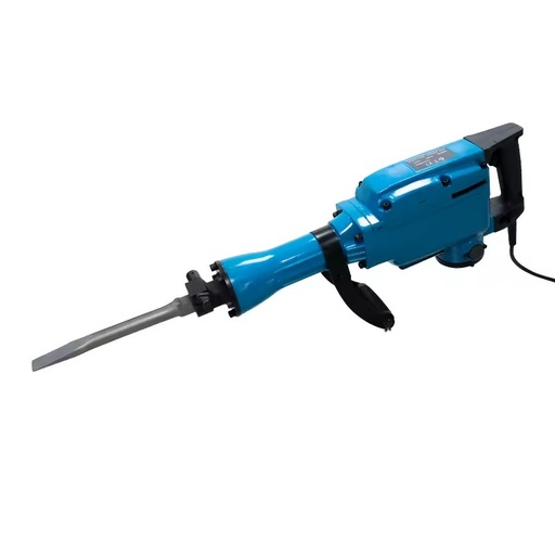 RYNEX Wholesale Heavy Duty 1500W Concrete Breaker Electric Demolition Jack Hammer