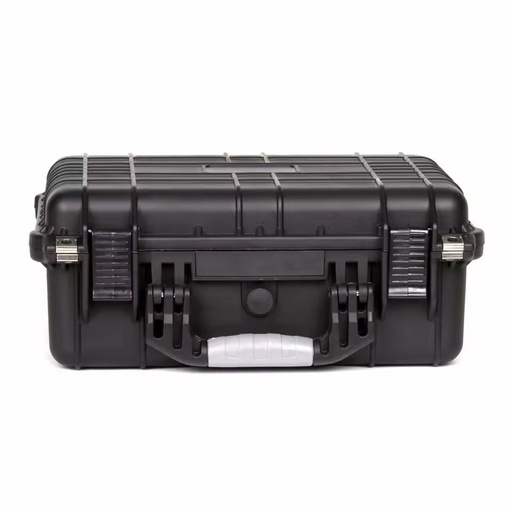 Hard Plastic Camera Drone Equipment Storage Tool Box case