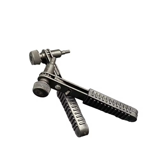 High Quality Customizable Carbon Steel Metric Spanner Non-Starting Ratchet Combination Wrench OEM/ODM Supported