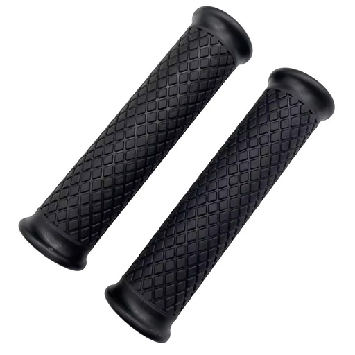 Wholesale Gym Fitness Accessories Pulley Cable Machine Grip Handle Rubber Exercise Handles Moulding Processing Service
