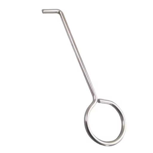 Manufacturer Custom CNC Wire Forming Products Sheet Metal Fabrication Custom Metal Wire Forming