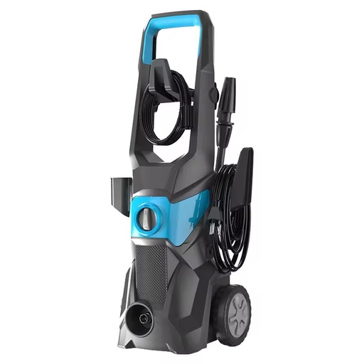 High Pressure Washer Car Cleaning Equipment for Family Use Water Gun Portable Washing Machine for Cars