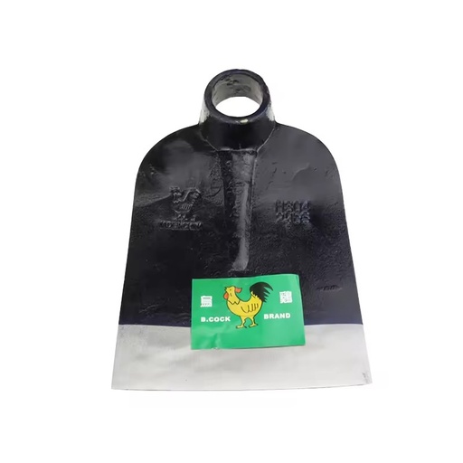 Farm Agriculture Tools Africa Type Farm Tools Hoe Digging Hoes Agricultural Digging Tools Hoe
