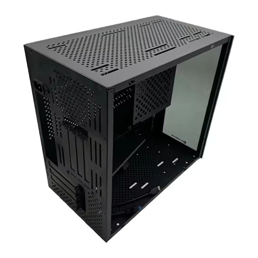 Custom Aluminium Stainless Steel Laser Cut Parts Top Suppliers for Sheet Metal Fabrication Bending Sheet Metal Enclosure