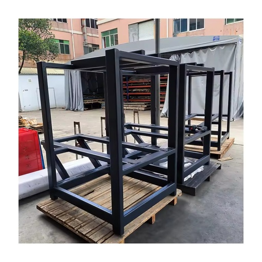 Custom Aluminium Steel Laser Cutting Service Welding Bending Sheet Metal Cabinet Box Case Brackets Parts Fabrication