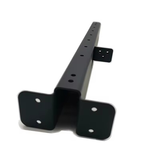 OEM Brass Zinc Sheet Metal Fabrication Laser Cut Welded Aluminum/Stainless Steel Bracket Part Powder Coating Oil Spraying Autos