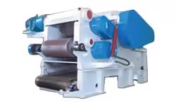 wood chipper with lower price better quality higher output
