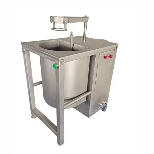 Brand New Commercial Vegetable Coring Machine Cabbage Cutter with Low Price