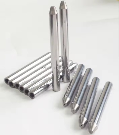 Waterjet Cutter Spare Parts On/off Valve Repair Kit for Waterjet Cutting Machine