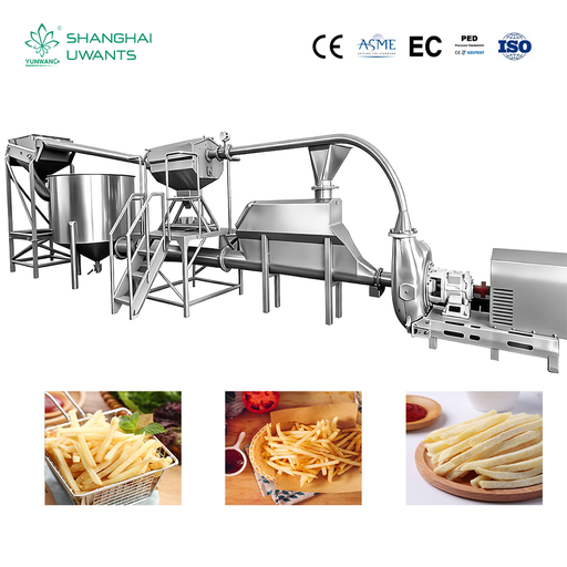Customizable Multi-Axis Water Jet Cutting Machine for Aerospace Components and Automotive Parts Processing