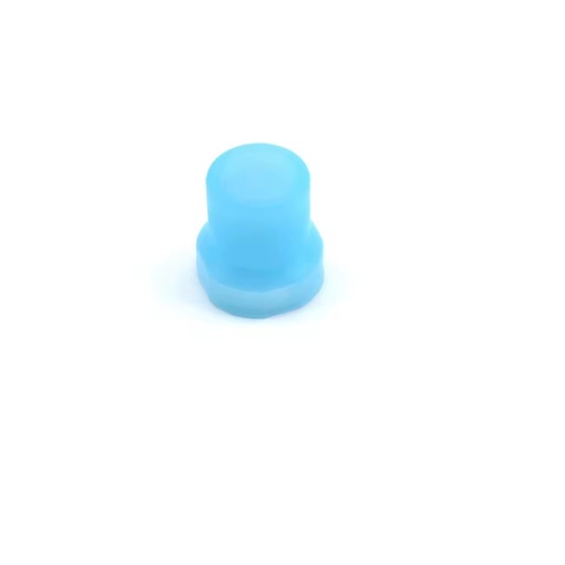 011051-1 Seal Waterjet Direct Drive Pump Maintenance Kit Parts