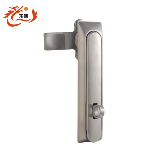 MS834 Sus316 Stainless Steel Padlock Metal Cabinet Door Lock
