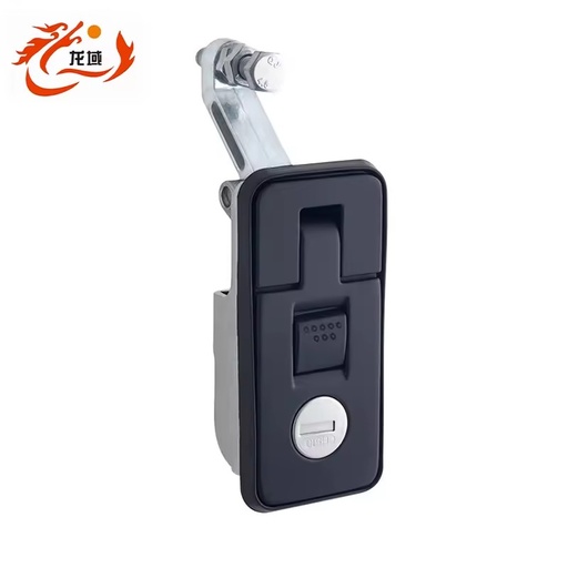 Compression Lock MS6018Z-1-1 Cabinet Door Plane Lock
