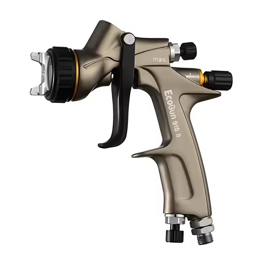 New Model High-Precision Customized Car Spray Gun for Professional Automotive Painting Durable and Efficient