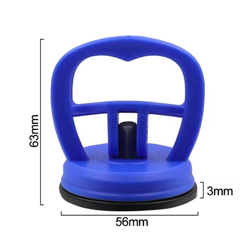 Universal Disassembly Heavy Duty Suction Cup