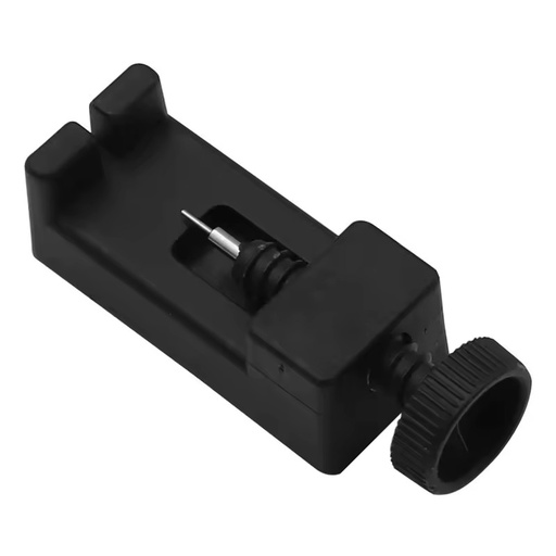 Watch Repair Tools Adjusting Watch Strap Tool With Watch Pin Band Bracelet Link Opener Pin Tool Remover Easy to Adjust
