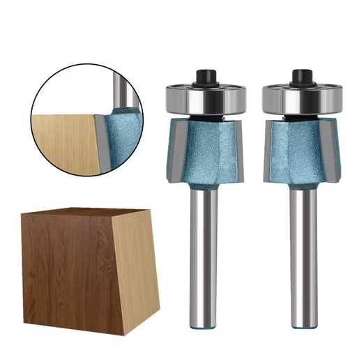 8 Degree Oblique Angle Trimming Knife Three Edge Oblique Angle Trimming Knife Edge Sealing Machine