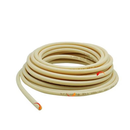 BPT Tube DC Micro Self-priming Mute Peristaltic Liquid Pump Pipe
