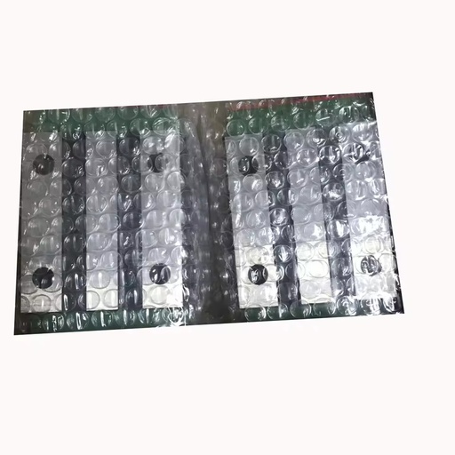 Guia Lineal Original HGH-20CA Para Cargas Pesadas De 20 mm HGH-35CA-AZAC HGH-15CA-AZAC HGH-30CA Para Bloques Lineales HGH-45CA