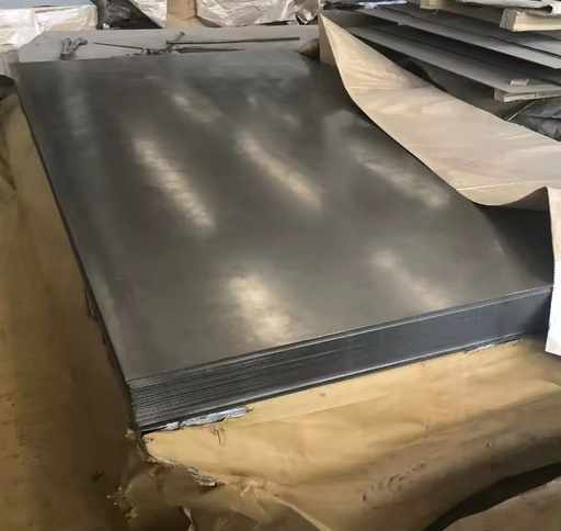 6MM 10MM 16MM 20MM 100MM ASTM A36 Mild Steel Plate Ship Building Hot Rolled Carbon Steel Ms Plate