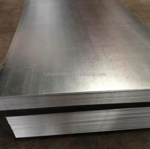 Hot Dipped Gi Electro Galvanized Steel Strip Coil JIS Certified for Welding Processing Services