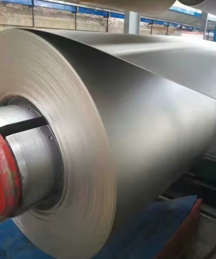 Galvanized Sheet Metal Prices/Galvanized Steel Coil Galvanized Iron Sheet With Fast Delivery