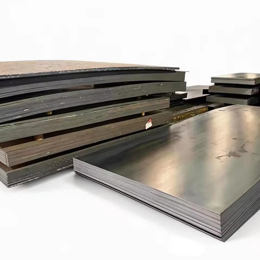 ASTM A36 Hot Rolled Durable Wear Resistant Carbon Steel Sheets Marine Plate for Marine Engineering Equipment and Shipbuilding