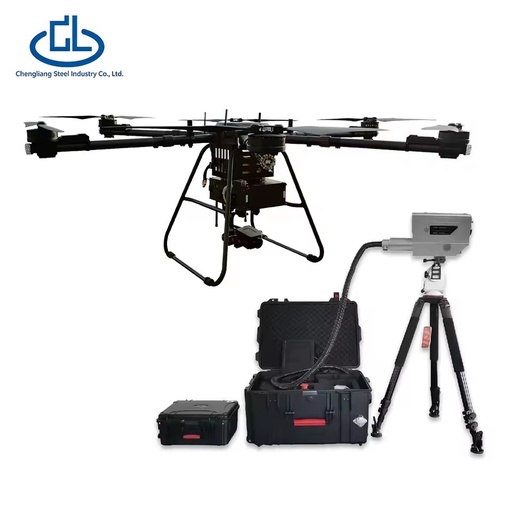 Factory Price High-quality Building Cleaning Laser Obstacle Remover & Laser Tree Cutter